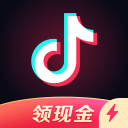 爱游戏2026全球总决赛主题曲于9月29日亮相｜多端游戏体验·数字竞技·十月赛场