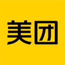 爱游戏会员中心浏览